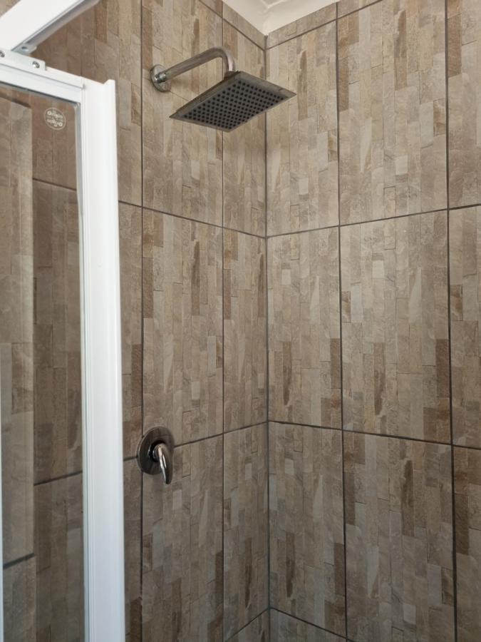 דירות סקוטבורג Sea Casa מראה חיצוני תמונה